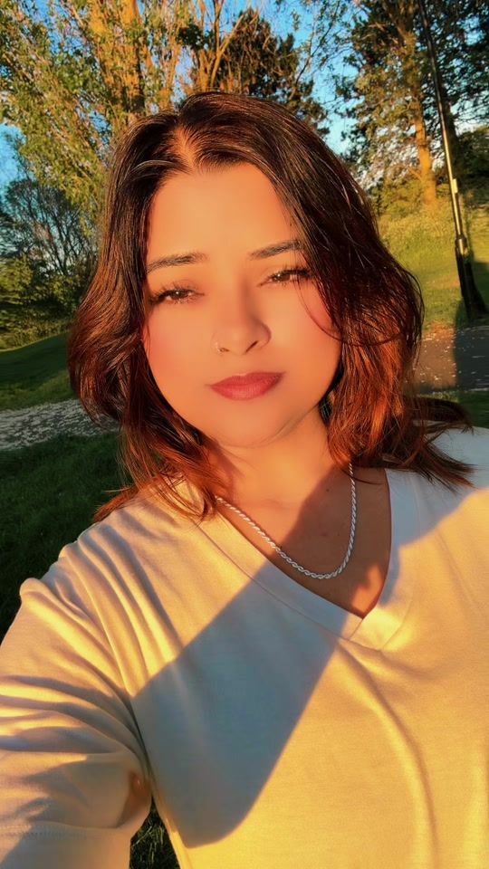 TikTok video thumbnail by sona__363