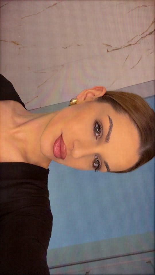TikTok video thumbnail by alinamaierr