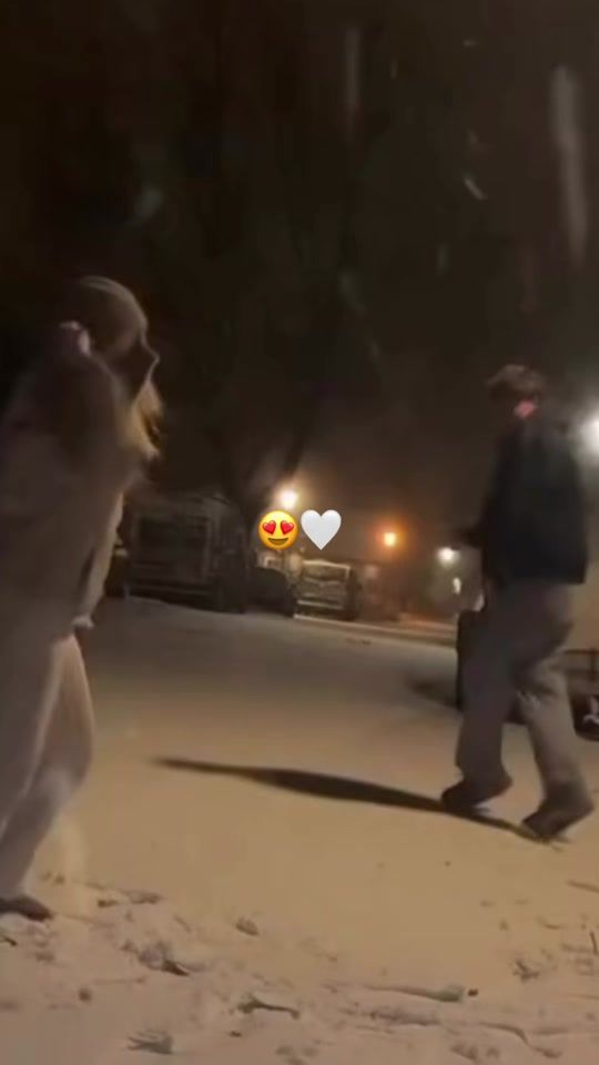 TikTok video thumbnail by herlove9