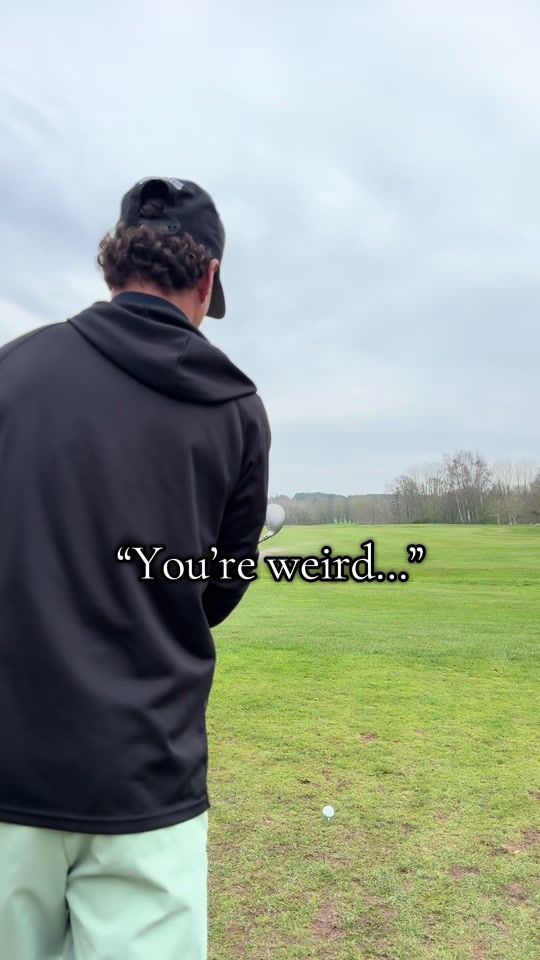 TikTok video thumbnail by whittygolf10