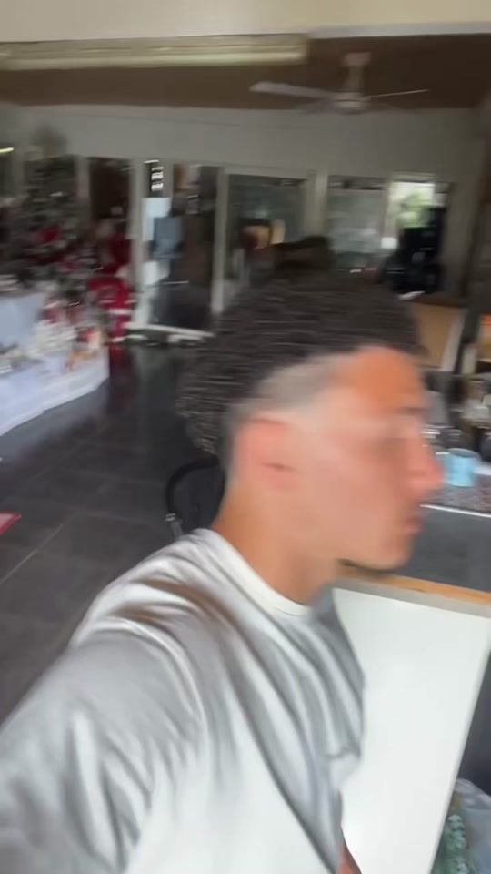 TikTok video thumbnail by ryanartiste974