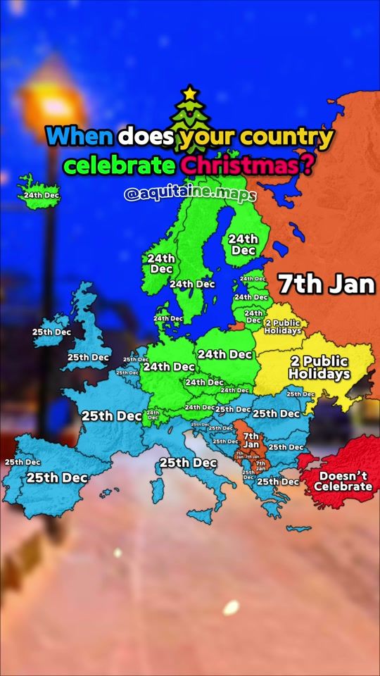 TikTok video thumbnail by aquitaine.maps