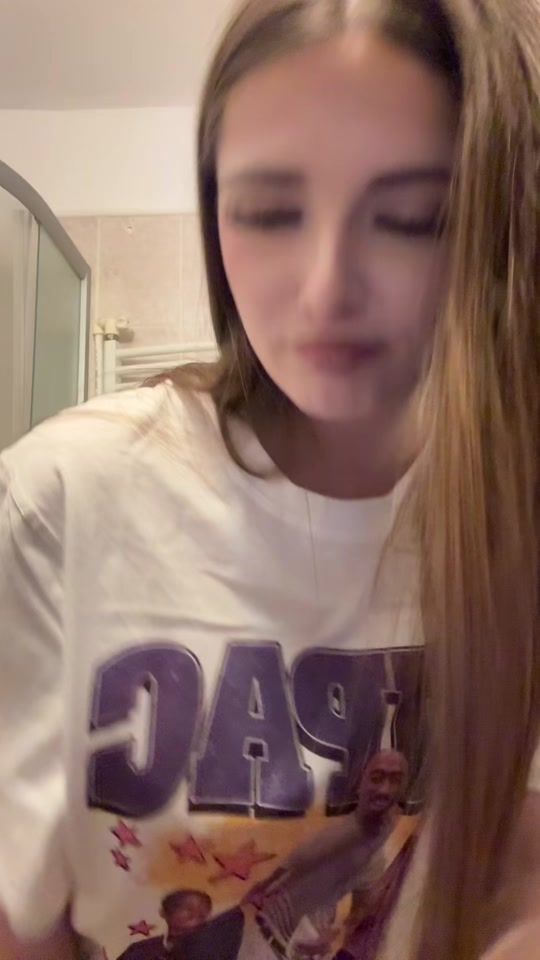 TikTok video thumbnail by lari_ssaa.q05