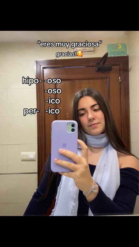 TikTok video thumbnail by ariimosqueraa