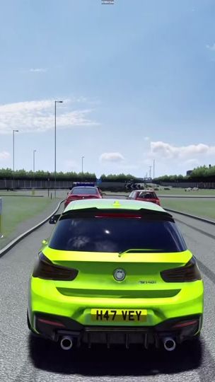 TikTok video thumbnail by zinocd_onestep