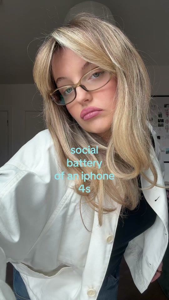 TikTok video thumbnail by chxarl