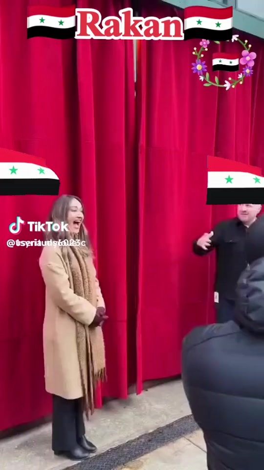 TikTok video thumbnail by basmt.aml0