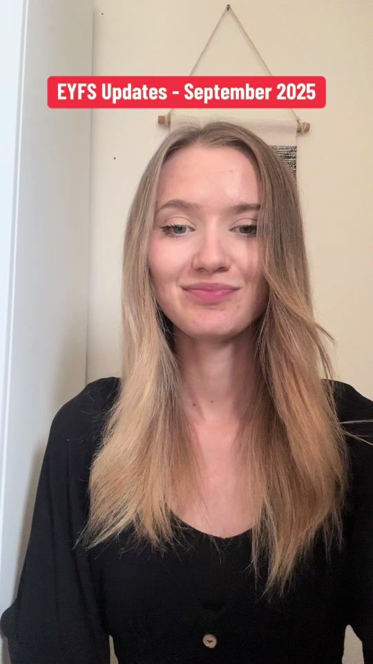 TikTok video thumbnail by showcasetrainingltd