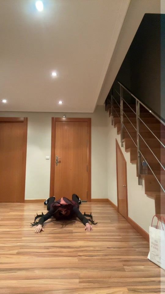 TikTok video thumbnail by 10alejandradiaz_