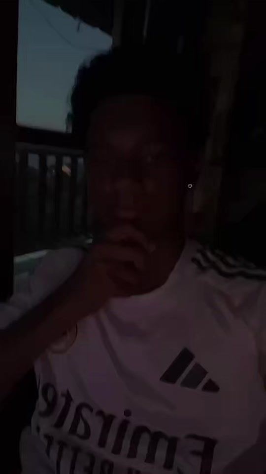 TikTok video thumbnail by raynaudmatheo