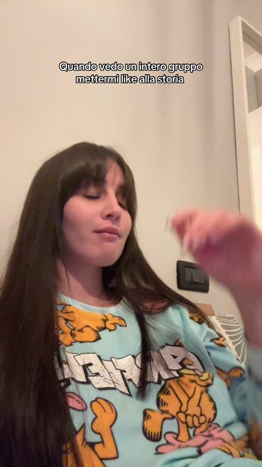 TikTok video thumbnail by saraalab