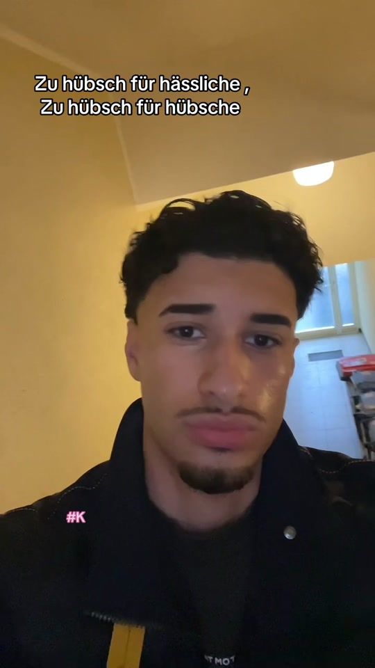TikTok video thumbnail by iranioffiziel