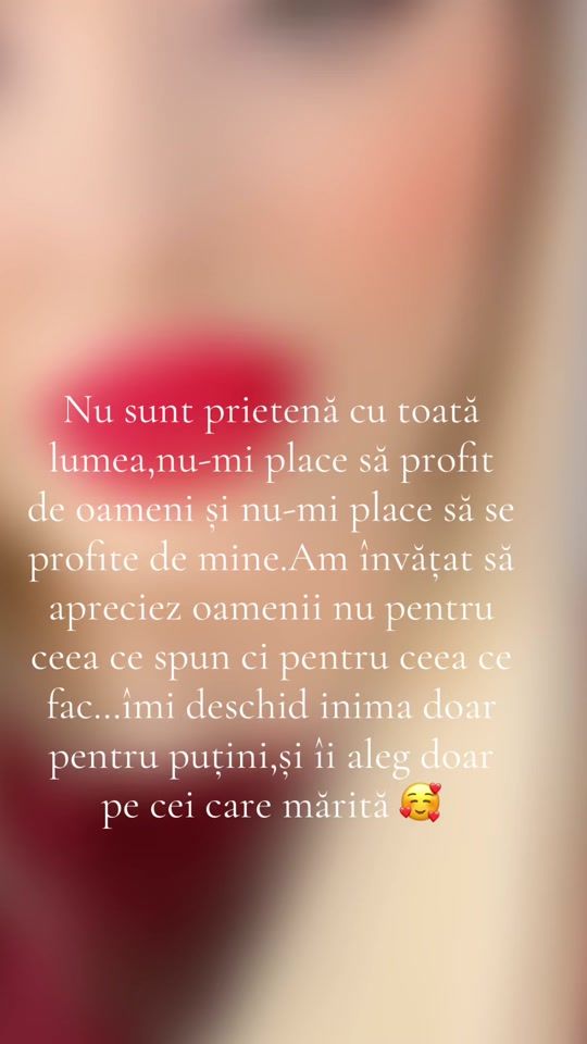 TikTok video thumbnail by claudianykol