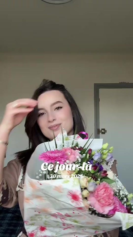 TikTok video thumbnail by thaqvaylit_