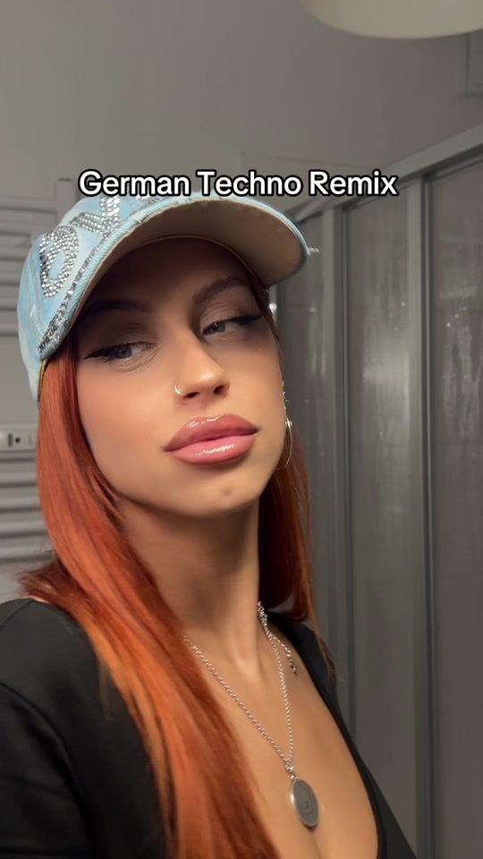 TikTok video thumbnail by lifeinaspiritualsense