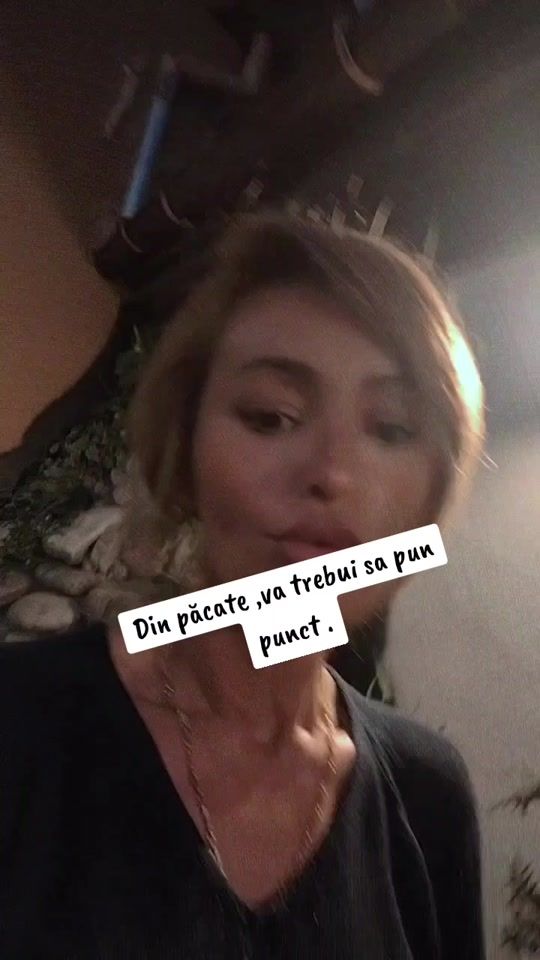TikTok video thumbnail by vali_whynot_oradea
