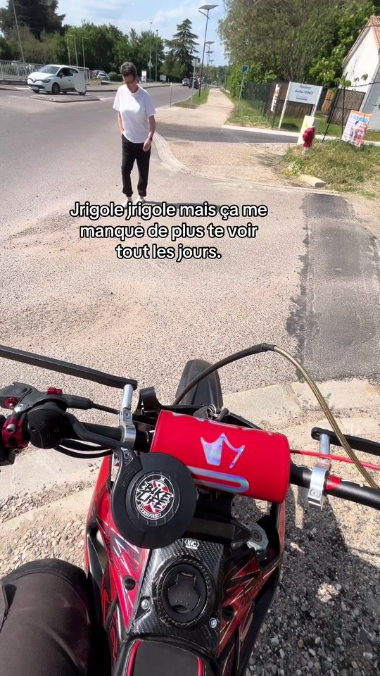 TikTok video thumbnail by fantic_by_lukass
