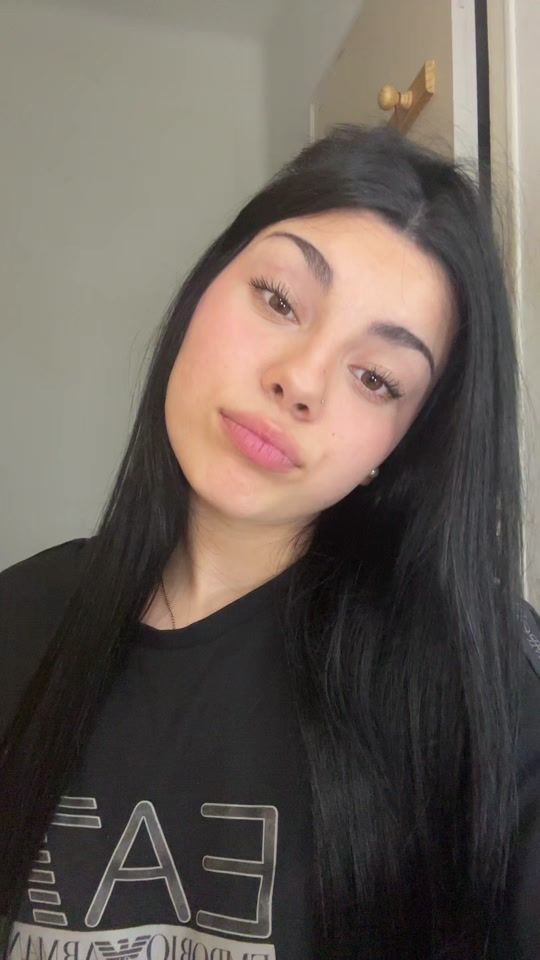 TikTok video thumbnail by _aiitannaaaa_