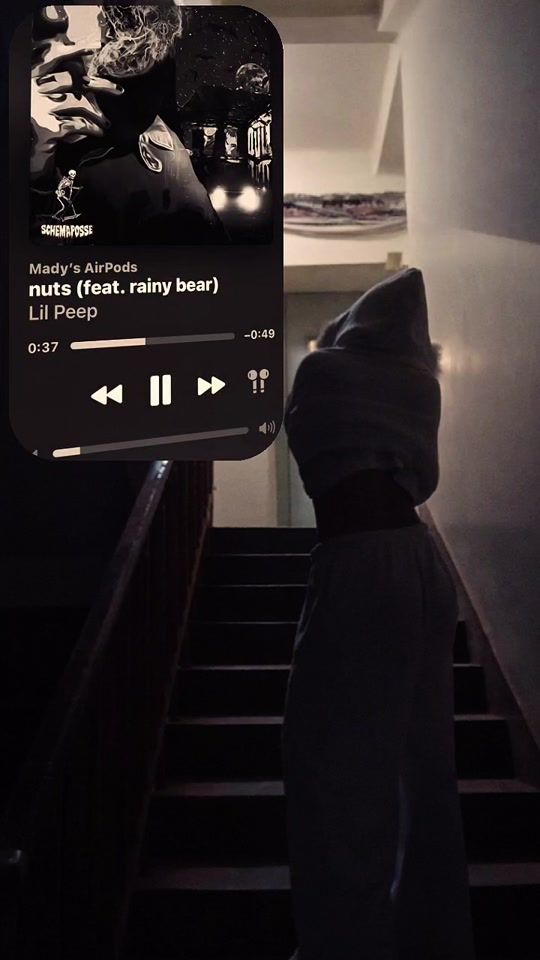 TikTok video thumbnail by g_abusiaa