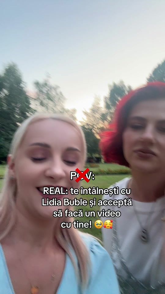 TikTok video thumbnail by cosmina.ioana91