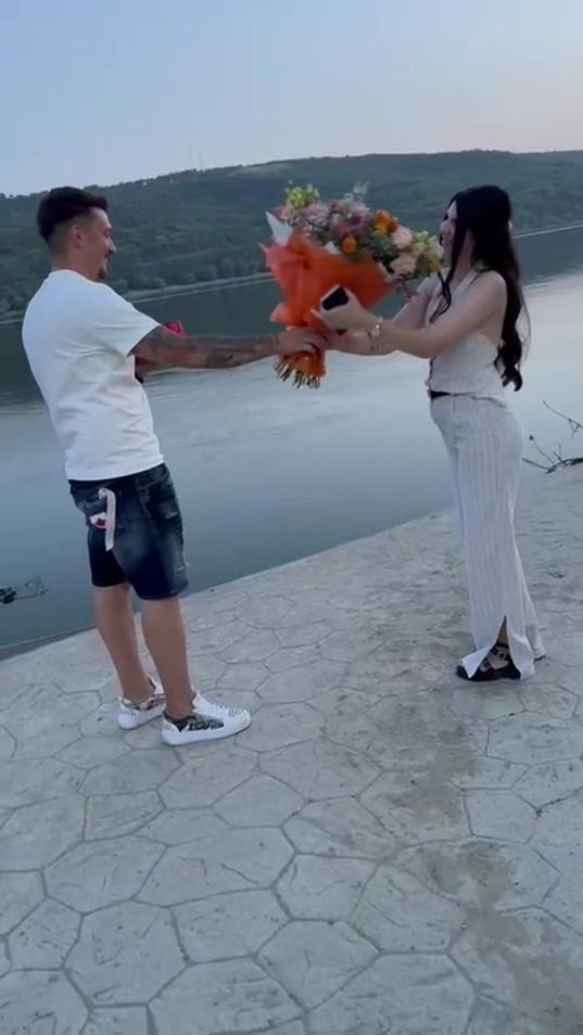 TikTok video thumbnail by andreea.vio1