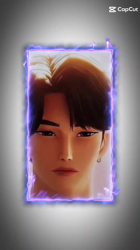 TikTok video thumbnail by dinogang18