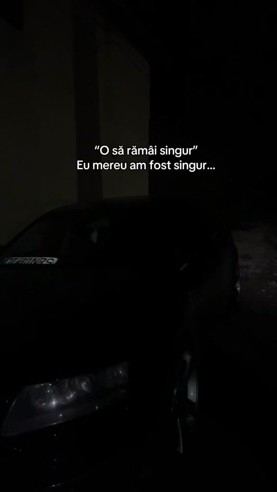 TikTok video thumbnail by wss.silviu
