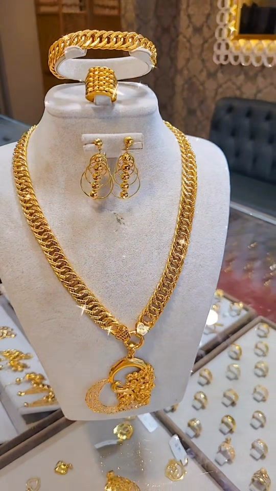 TikTok video thumbnail by alsultan.gold