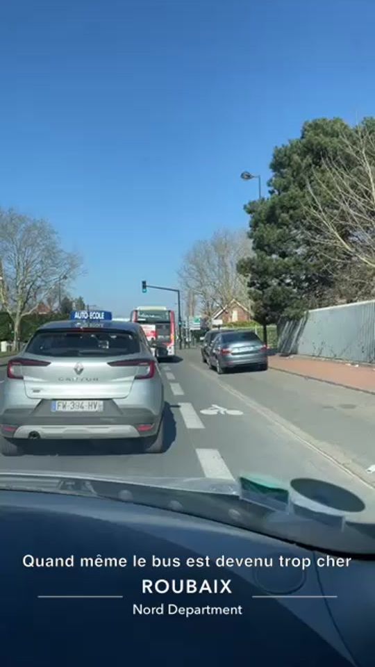 TikTok video thumbnail by demax591