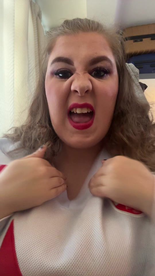 TikTok video thumbnail by lucykhadijahmaughan_