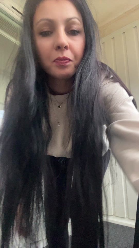 TikTok video thumbnail by buta921