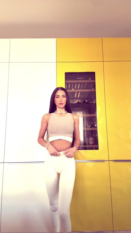 TikTok video thumbnail by teodora_proshenska