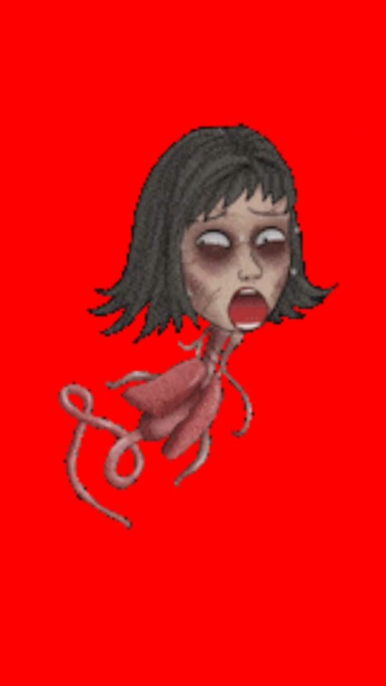 TikTok video thumbnail by titkosember33