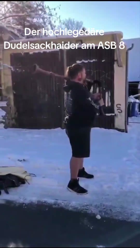TikTok video thumbnail by drachenlanze89