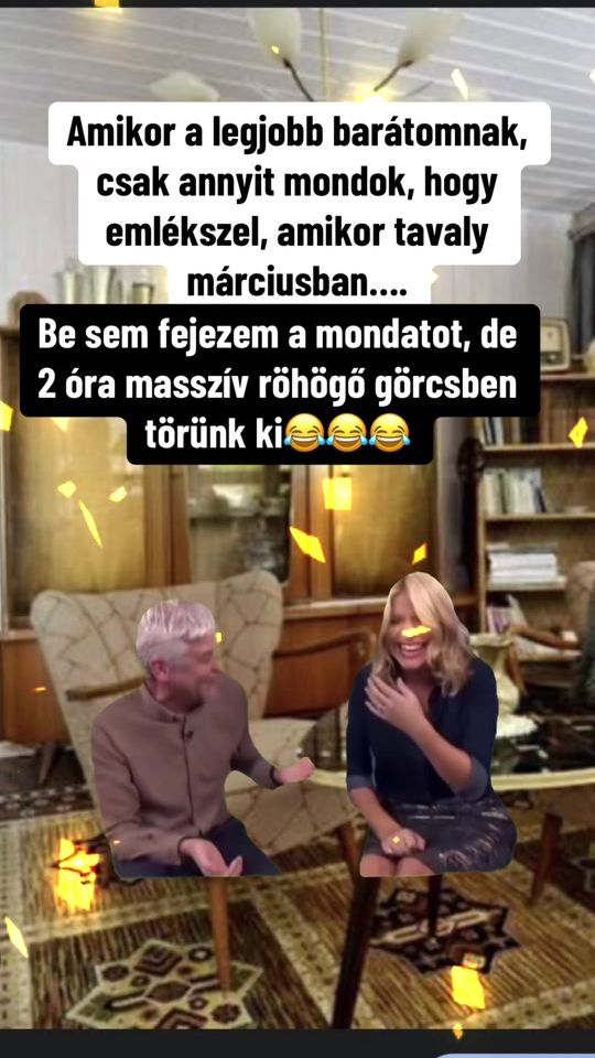 TikTok video thumbnail by nikolettanmeth1