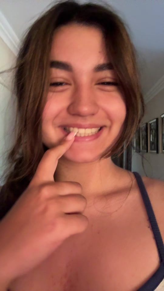 TikTok video thumbnail by perian_elisabeth