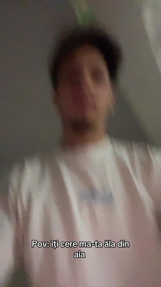 TikTok video thumbnail by cosminn_srf