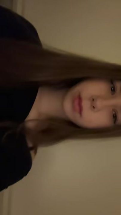 TikTok video thumbnail by myshelayla