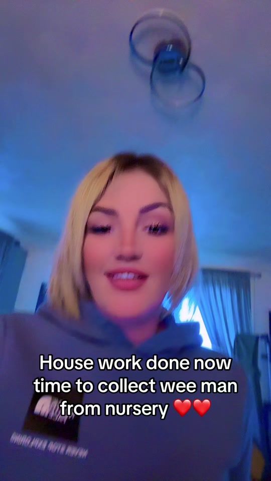 TikTok video thumbnail by scottish_stephay