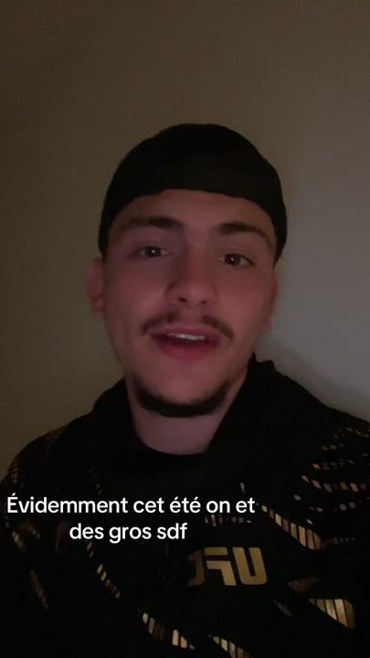 TikTok video thumbnail by m.31600