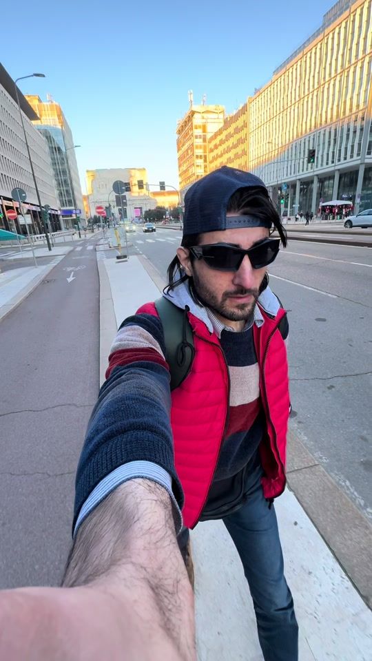 TikTok video thumbnail by tiamur_afridi44