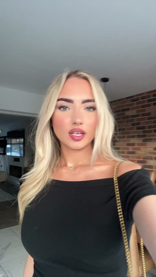 TikTok video thumbnail by kendalrowlands