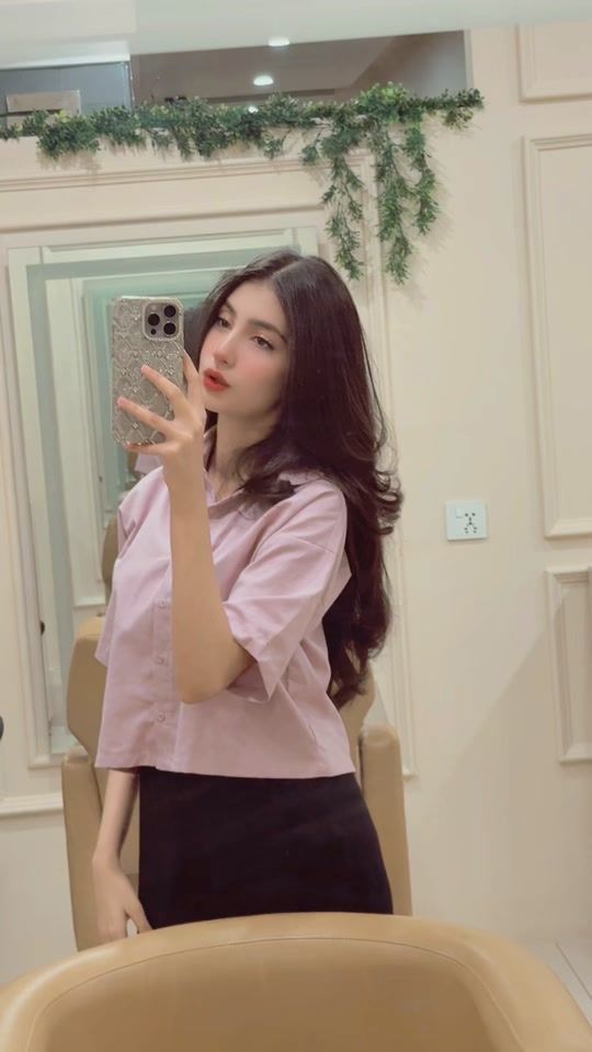 TikTok video thumbnail by zoyarajpoott35