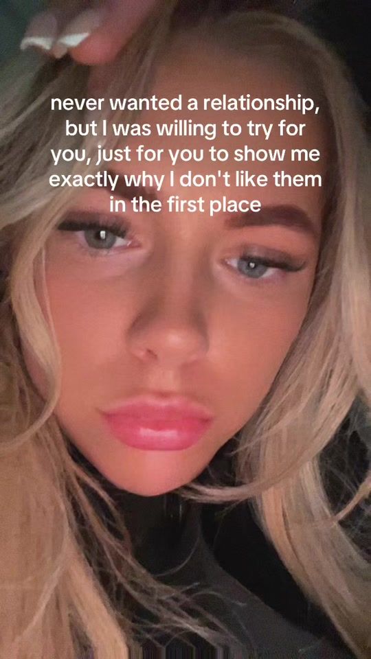 TikTok video thumbnail by kyrasdaily