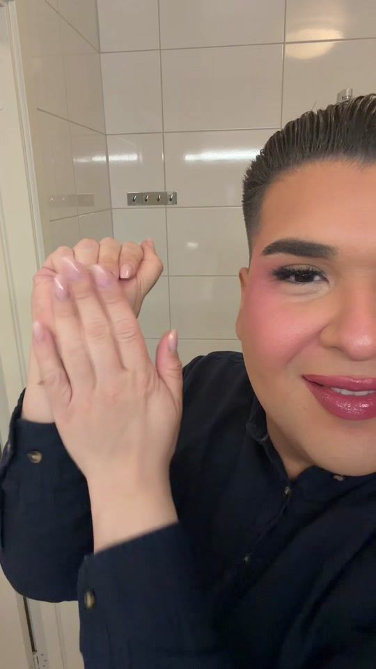 TikTok video thumbnail by marceljehrlander