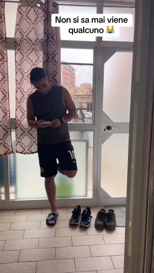 TikTok video thumbnail by giovannilaspisa16