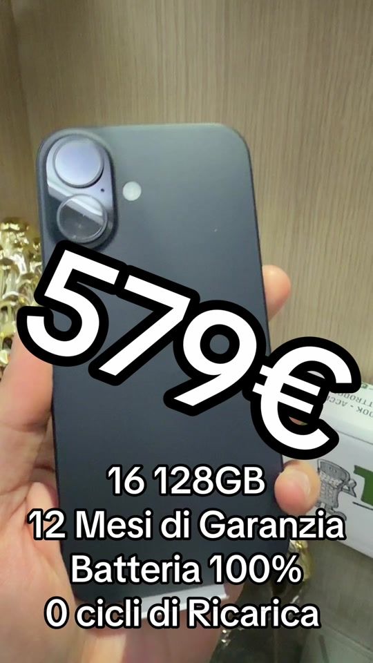 TikTok video thumbnail by tecnocellroccapiemonte