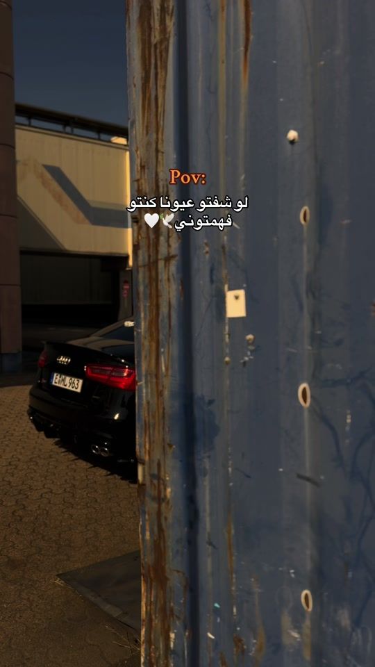 TikTok video thumbnail by mohammad.allaf.1