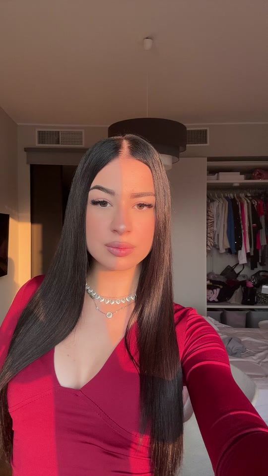 TikTok video thumbnail by saradelmi222