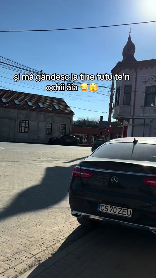 TikTok video thumbnail by andravanesa61